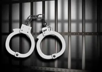 
دستگیری 449 متهم تحت تعقیب در لرستان

