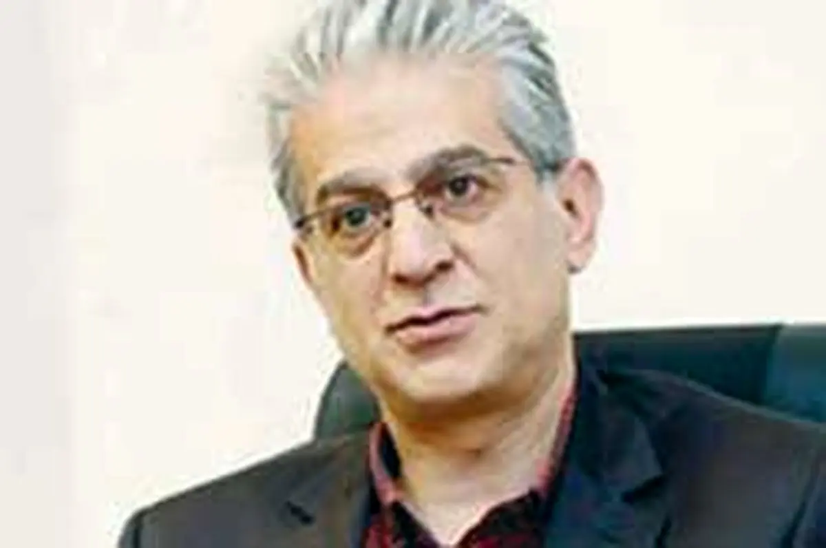 ورود سهام عدالتی ها به بورس، حال بازار سرمایه را خوب کرد!