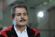 تیم برانکو شخصیت خوبی پیدا کرده است