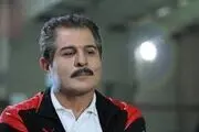واکنش پنجعلی به خصوصی سازی پرسپولیس