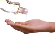 در داخل شامپوهای گران چه خبر است؟