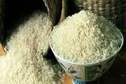 برنج دودی می خورید؟ این نکات را رعایت کنید!