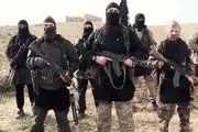 یک گروه تروریستی جدید در سوریه اعلام موجودیت کرد