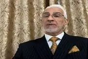 پیام النجباء عراق برای تل‌آویو پس از حمله به حیفا