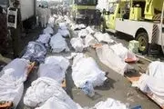 هنگام مواجه شدن با شرایطی مثل حادثه منا چه کار کنیم؟
