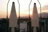 ایران مهره جدیدی را وارد بازی کرد