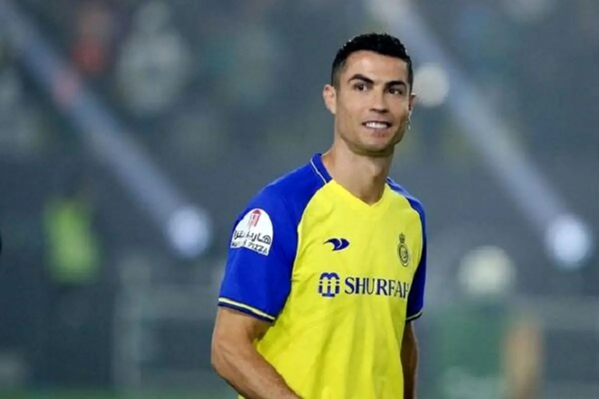 رونالدو یک عمارت در جزیره میلیاردرها می خرد + عکس
