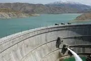 حقابه ایران از هیرمند؟ تا مهرماه منتظر بمایند!