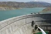 حقابه ایران از هیرمند؟ تا مهرماه منتظر بمایند!