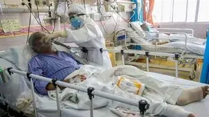 علت قطع برق بیمارستان‌های استان اصفهان چیست؟