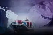 اقتصاد آمریکای لاتین زیر سایه جنگ علیه ایران