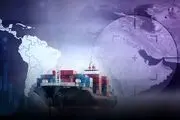 اقتصاد آمریکای لاتین زیر سایه جنگ علیه ایران