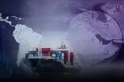 اقتصاد آمریکای لاتین زیر سایه جنگ علیه ایران
