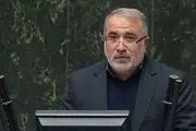 اولین خواسته مردم از دولت کنترل قیمت های افسارگسیخته است