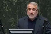 اولین خواسته مردم از دولت کنترل قیمت های افسارگسیخته است