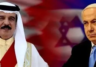 اسرائیل: روابط ما با بحرین از سال ۲۰۱۰ آغاز شده است