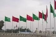 تلاش چین برای ایجاد منطقه آزاد تجاری با عربستان