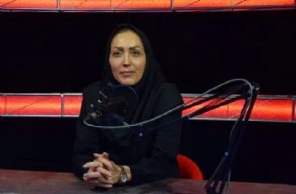 دکتر عسکریان: تاثیر زندگی ویترینی بر رضایتمندی عمومی از زندگی