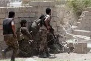 کشته شدن ۶۶۵ تروریست داعشی در ۲ هفته گذشته