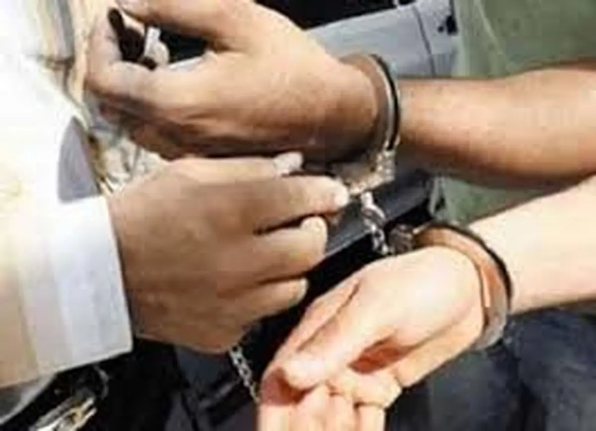 مراقب کلاهبرداران ثبت نام عتبات عالیات باشید