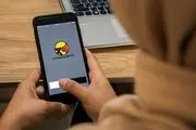 تهرانی‌ها منتظر پیامک قطع برق باشند
