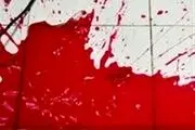 
وقتی عشق ممنوعه به جنایت ختم می‌شود
