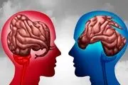 اسکن مغزی با قابلیت لو دادن تمایلات سیاسی
