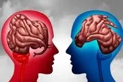 اسکن مغزی با قابلیت لو دادن تمایلات سیاسی
