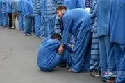 پیشنهاد یک نماینده مجلس درباره اراذل و اوباش 