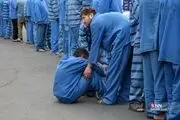 پیشنهاد یک نماینده مجلس درباره اراذل و اوباش 