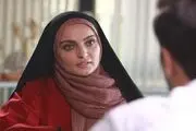 نیلوفر پارسا: «ریحانه»، اولین نقشی که به خودم شباهت داشت