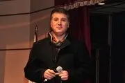زمان برگزاری کنسرت خواننده محبوب پاپ مشخص شد/عکس