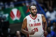 خاطره خاص حامد حدادی از نقش‌آفرینی در سریال مختار