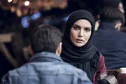 یک سریال پلیسی جایگزین «نوار زرد ۲» می‌شود