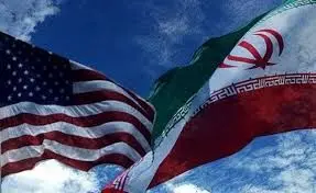 آمریکایی ها به دنبال جذب خبرنگاران ایرانی