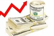 چرا دلار به مرزهای ۷۰ هزار تومان نزدیک شد؟!
