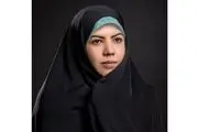 ما و مسئله زنان