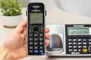 تلفن بی سیم را چند بخریم؟
