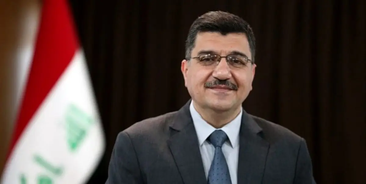 پارلمان ترکیه با رهاسازی حقآبه عراق موافقت کرد