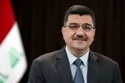 پارلمان ترکیه با رهاسازی حق‌آبه عراق موافقت کرد