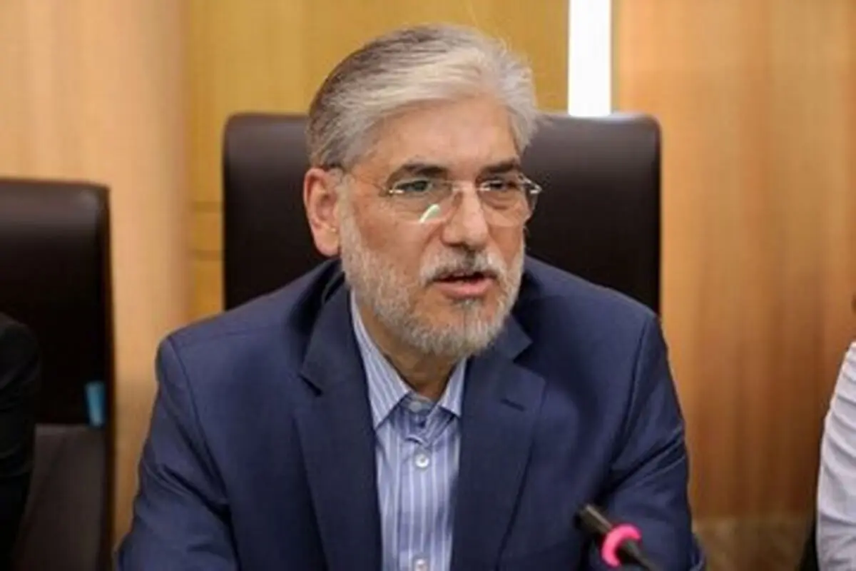 سهمیه جنگ در کنکور ۱۴۰۵ قطعی شد