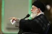 حادثه کربلا عواطف انسانها را در طول تاریخ به خود متوجه می‌کند
