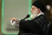 حادثه کربلا عواطف انسانها را در طول تاریخ به خود متوجه می‌کند