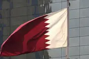 پشت پرده تصمیم اسرائیل برای دشمن خواندن دولت قطر