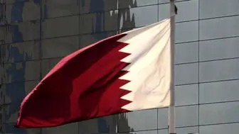 رابطه قطر و اسرائیل وارد تنش شد
