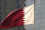 پشت پرده تصمیم اسرائیل برای دشمن خواندن دولت قطر