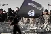 نقش آمریکا در قدرت‌گیری داعش