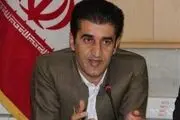 توجهی به نخبگان ورزشی کردستان نشده است 