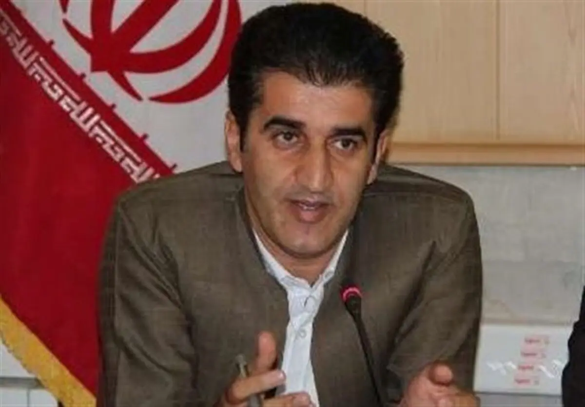 توجهی به نخبگان ورزشی کردستان نشده است 