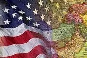 تلاش آمریکا برای جدا کردن کشورهای آسیای مرکزی از روسیه